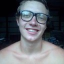 Jack Bergeron - @jack_bergeron - Twitter