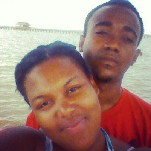 #TeamCancer #TeamCeejayCam&IndornaJr #TeamTaken #TeamCaramel #TeamAndroid #TeamPretty&dThicke #TeamBoosieBoo #TeamFollowMe:) #TeamFukkDemHoes