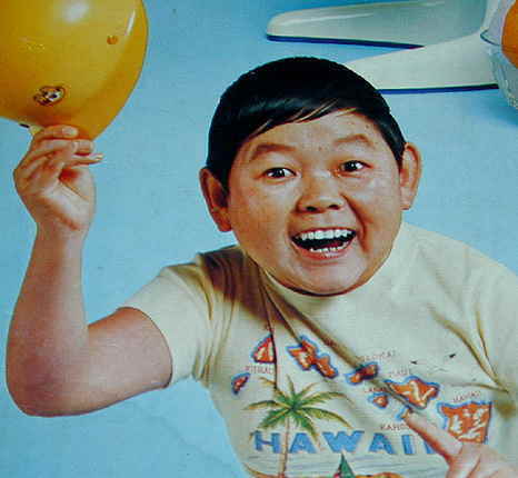 konafubuki's profile picture. 穏やかに暮らしたい。