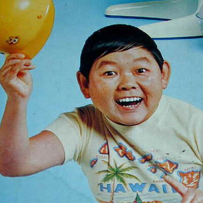 粉吹雪 バースの再来 と言われるボーア って 闘う渡辺徹 と言われている橋本真也 古舘伊知郎 くらいイジっていると思う