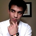 marlon monzon - @sxemarlon - Twitter