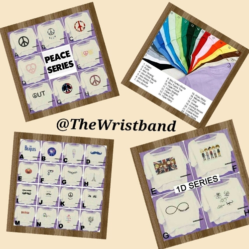 Hi There , We Sell many Cool stuff :) Cek our Fav ! Low Price Good Quality :) , Want To buy our suff ?? Mention for more info :). ONLY BATAM AREA !