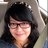 ninacomey's profile image