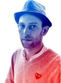 loganlondon's profile picture. 