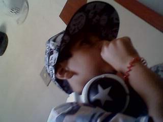 _polsac's profile picture. Sou um dancer, estou na @.World-Stars ...