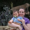 erica2103bader - @erica2103bader1 - Twitter