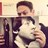 philnitz's profile image