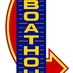 The Boathouse MB (@theboathousemb) Twitter profile photo