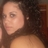Beatriz Exposito Mor - @beitaaa21 - Twitter