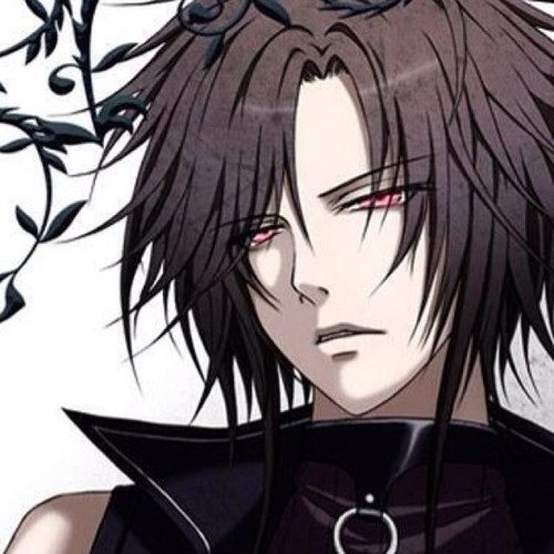 Fight, to achieve some kind of hopeless goal. Halt violent actions and simply have a cup of tea. Watch, our world crumble within itself. [#CasshernSins #OC #RP]