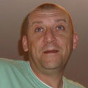 brian waites - @brian_waites - Twitter