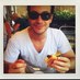 E_M (@emjustlooking) Twitter profile photo E_M (@emjustlooking) Twitter profile photo