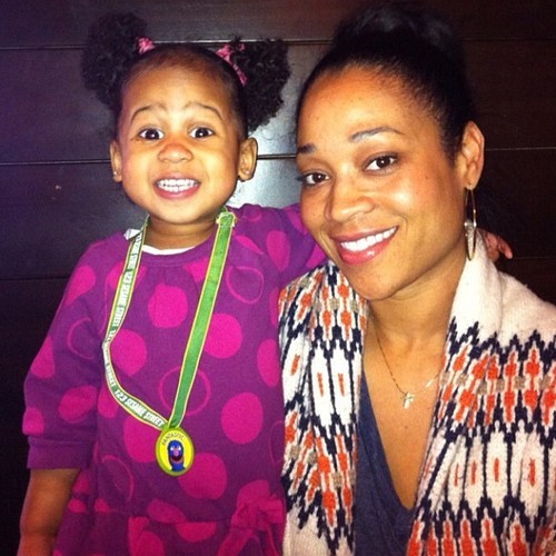 MIMIFANS3's profile picture. A Fan For Eva's Mother, Self-Made, Dance Machine and Reality TV Personality on @VH1 Love & Hip Hop Atlanta #LHHATL | Mondays at 8/7c | Feel Me Ladies?#TeamMimi♥