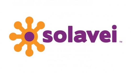 Solavei mobile wireless service sign up. Unlimited services and earnings. Grow your Solavei Network. Sign up for Solavei today! http://t.co/H2mEhJ5Ywe