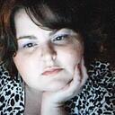 sterling_rose32 - @sterling_rose32 - Twitter