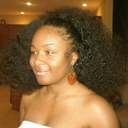 Briana Swift - @SwiftBri - Twitter