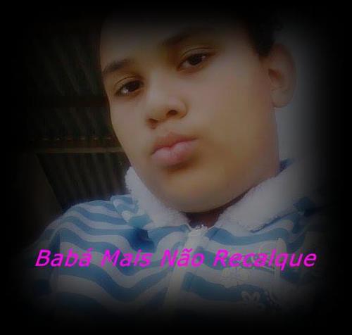 Minha Lindeza tteamo ,, Thainara Cristtina Aquui .... ♔