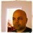 Vinu K Das (@vinudas) Twitter profile photo