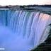 mohamed (@0561315000) Twitter