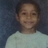 OldGalal's profile image