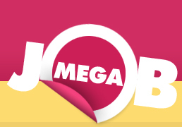 kisvirag_job's profile picture. Sztorik álláskeresésről, állásinterjúkról