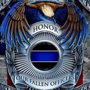 David Rafter - @drft17 - Twitter