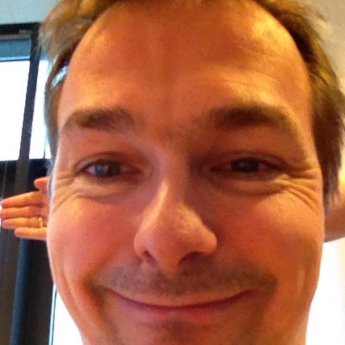 Per Erik Gransøe