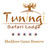 tuningisafari's profile image