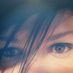 She•Persisted (@ms_anthrope13) Twitter profile photo