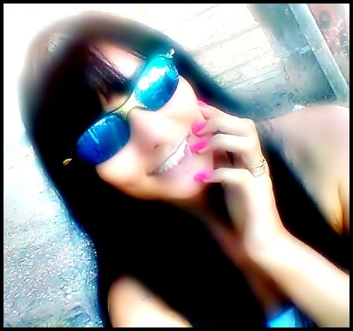 #Marcus Eduardo , te amo filho *-* , ♥²