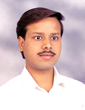 jeetu270's profile picture. A not-so-stupid Common Man..