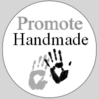 handmadePR Profile Picture