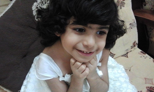 fatmasaqar's profile picture. 