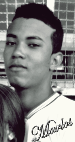TODA SEMELHANÇA COM A VIDA REAL É MERA COINCIDÊNCIA ! TEM GENTE QUE ACHA QUE ME VINGO POR POUCA BOSTA... GENTE PEQUENA RECEBE O TROCO COM O TEMPO.