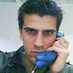 Mehmet Akgöz (@akgoz13) Twitter profile photo Mehmet Akgöz (@akgoz13) Twitter profile photo