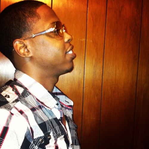 chrizcash's profile picture. If you don't already know me chance are you don't need to.