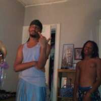 TheTruth5424's profile picture. 