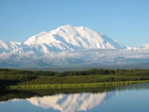 StuartSellings's profile picture. Very happy special being. High I.Q.