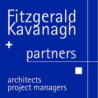 FKP Architecture (@fkparchitecture) 's Twitter Profile