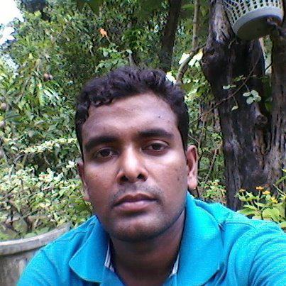 university student ruhuna faculty of management and finance 2007 batch
