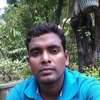 asanka lakmal (@asankalakmal5) 's Twitter Profile