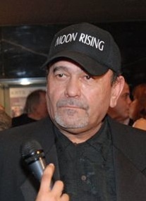 TBLNFilms's profile picture. Filmmaker / UFO Investigator