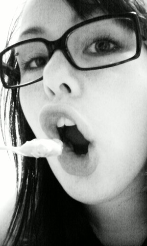 MrSusiebean's profile picture. As smooth as babypoop.