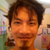 Brenton Cheng (@bfalling) Twitter profile photo Brenton Cheng (@bfalling) Twitter profile photo