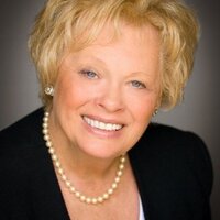janet larner (@homenester1) 's Twitter Profile