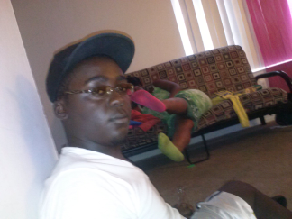 Getting Money!!!!!!
