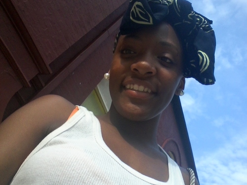 Fuck a B I O * Follow me i'll follow back...Follow my carmel baby @_KillaKEZzyyY... mwaHHHH : )