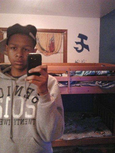 baileyjimmie18's profile picture. 