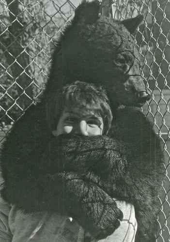 realpax's profile picture. I serve the Creator and a small band of His creative folks.