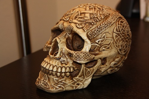 MemphisCoupe's profile picture. Writer, Educator, Front-end developer, Antagonist, Creative Mind.